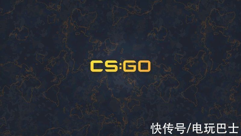 s14|CSGO：选手NiKo表示G2夺冠还需要一段时间