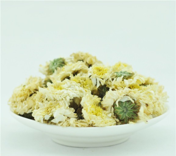 玫瑰|补气养生茶,调节内分泌又美颜的茶,那就喝玫瑰养颜茶吧