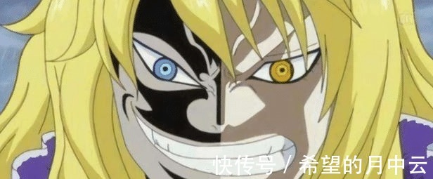 海贼王|海贼王路飞手下的“七番队长”实力怎样背后势力连四皇都恐惧