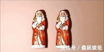 howardlee!一组非常逼真的3D画,让人真假分不清,你能找出哪一个是假的吗