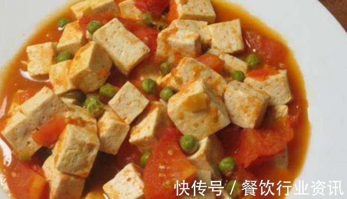 自从学会几道特色家常菜，简单美味，上了饭桌很受欢迎