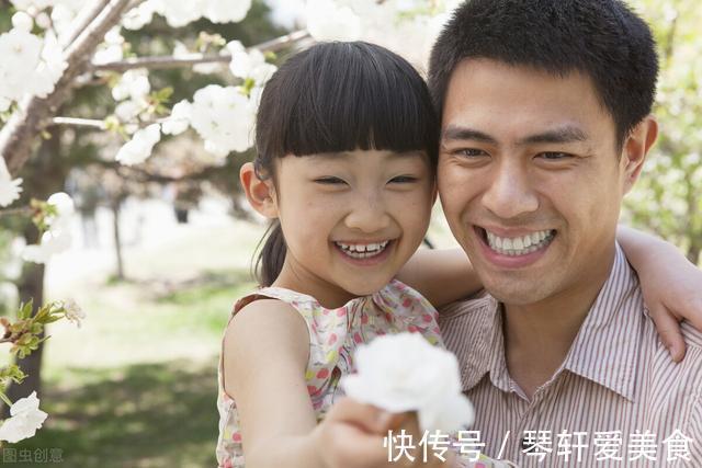 回家|岳母照看外孙子3年突然生病,女婿:赶紧送回家吧,不然麻烦大了