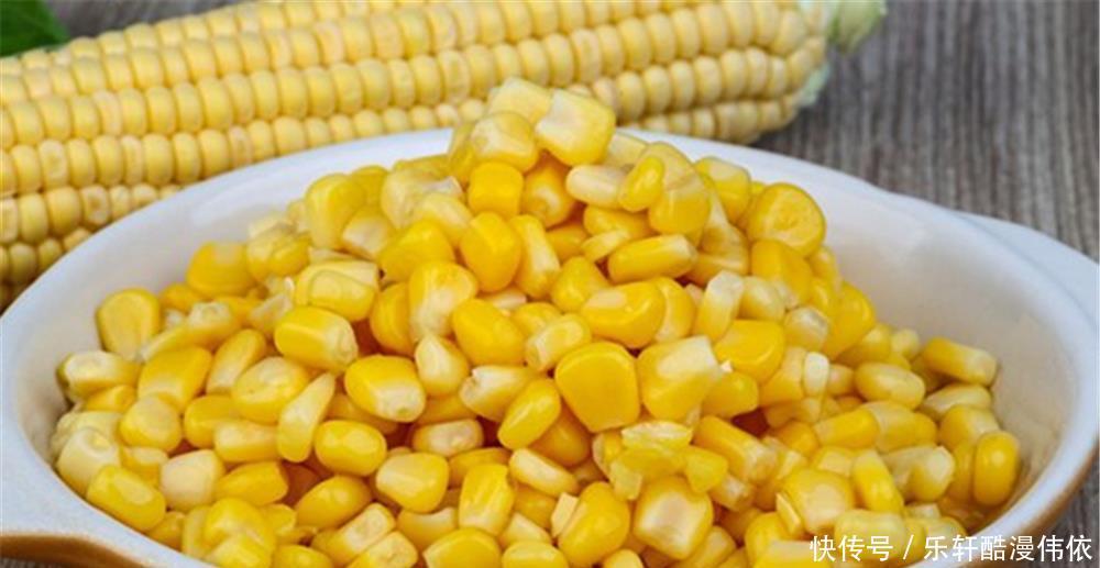 素饵|初夏野钓“最强素饵”,用这些饵料钓大鱼,少有“空军”的时候!