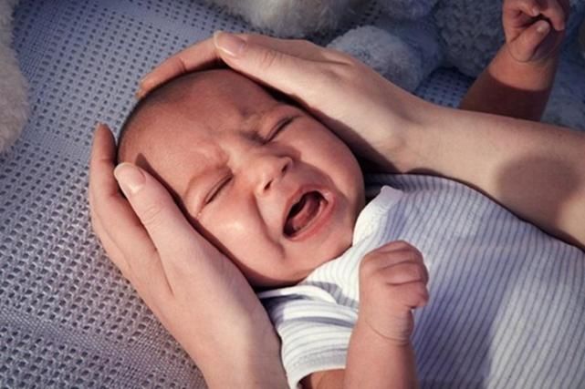 脾胃|睡前奶影响孩子长高吗？多大戒掉比较好？超过以下年龄，弊大于利