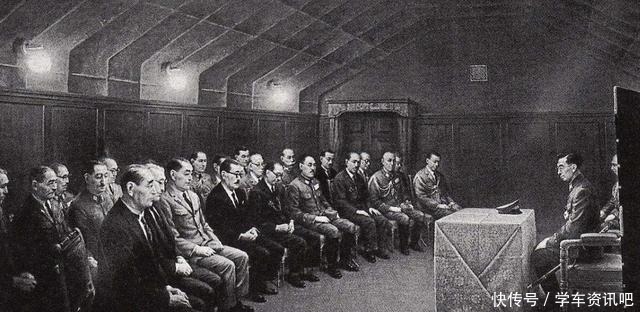 年轻|关东军投降，苏军俘虏1万多年轻女兵处理方式令日本害怕