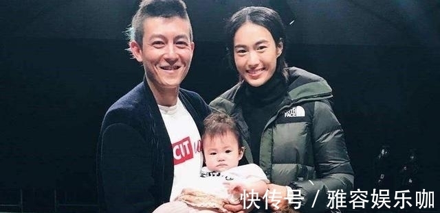 秦舒培|陈冠希在香港别墅曝光,修建了多个车库,奢侈品随处可见