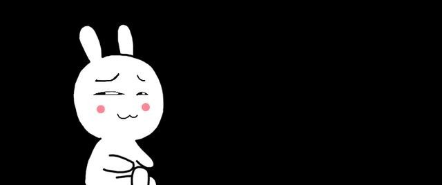 好玩|嘻哈春秋太好玩了,两位堂堂国君,竟因这件事吵翻了天