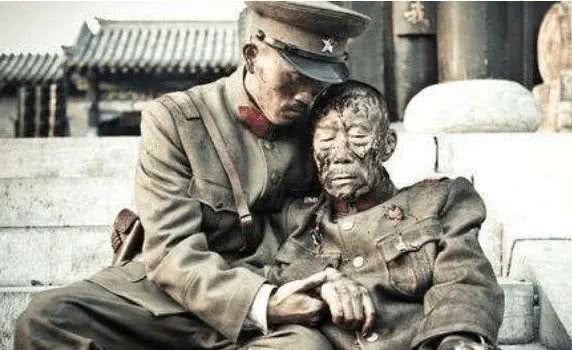 张作霖|皇姑屯事件中,张作霖为何在劫难逃?