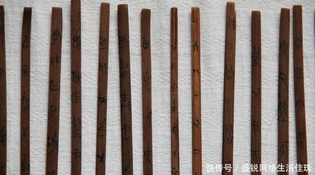 本是中国千年古籍,却被日本抢先发表,学者:损失早已不可估量