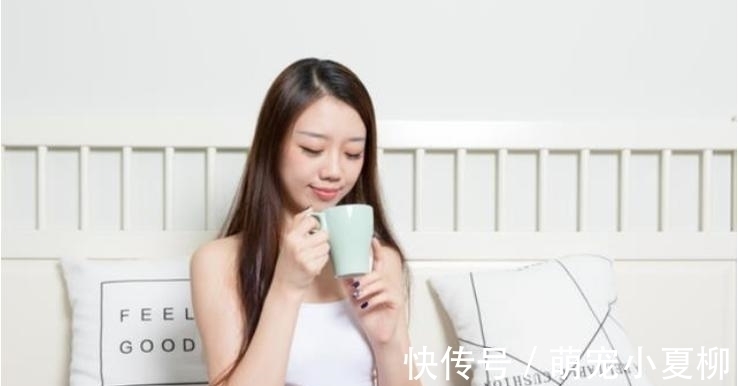 碳酸饮料|清晨喝一杯水,等于喝细菌?很多人不清楚,医生给你科普一下