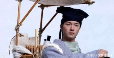文盲率|古代读书人一直被老百姓尊敬,那么当时文盲率很高吗?