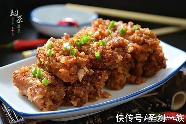 秋冬季最适合男人吃的12道下酒菜，学会做给老公吃，他会更爱你