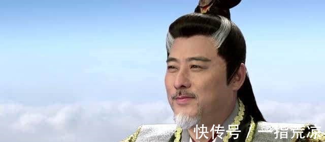 元始天尊|太上老君和女娲娘娘为何要帮元始天尊其实一开始通天教主就输了!