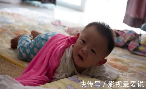 感冒|天气再冷,也别让孩子夜里这么睡,对健康不好还影响发育,要重视