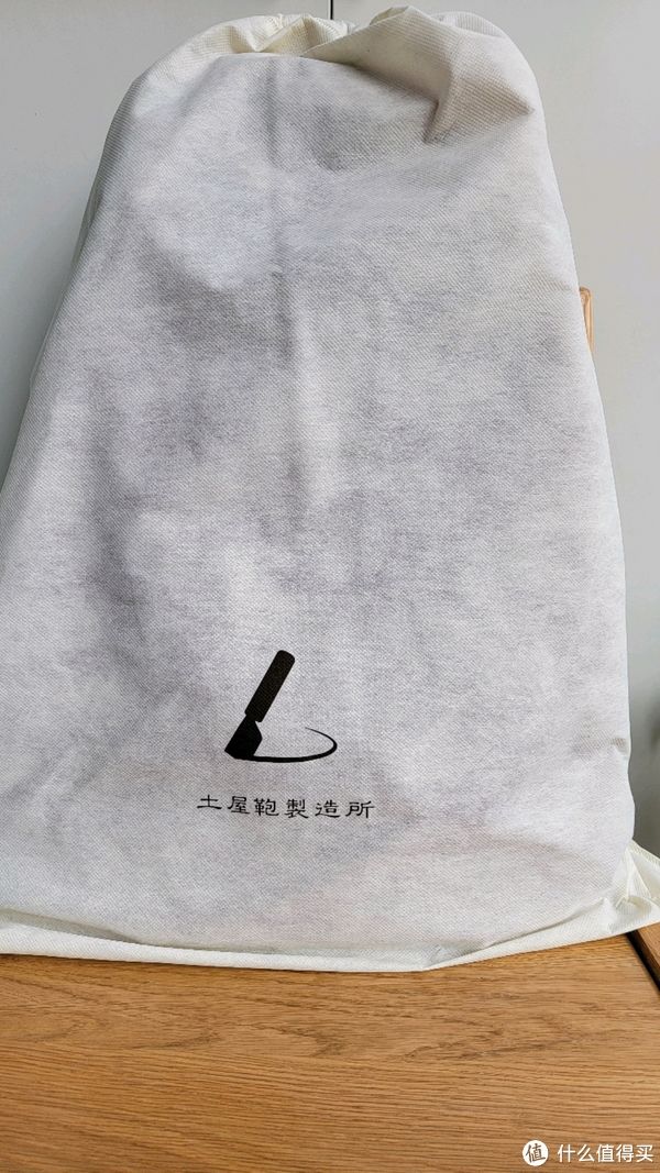 都说包治百病 篇三十六：都说包治百病之殿堂级背包土屋鞄制造所Tone Oilnume双肩包开箱