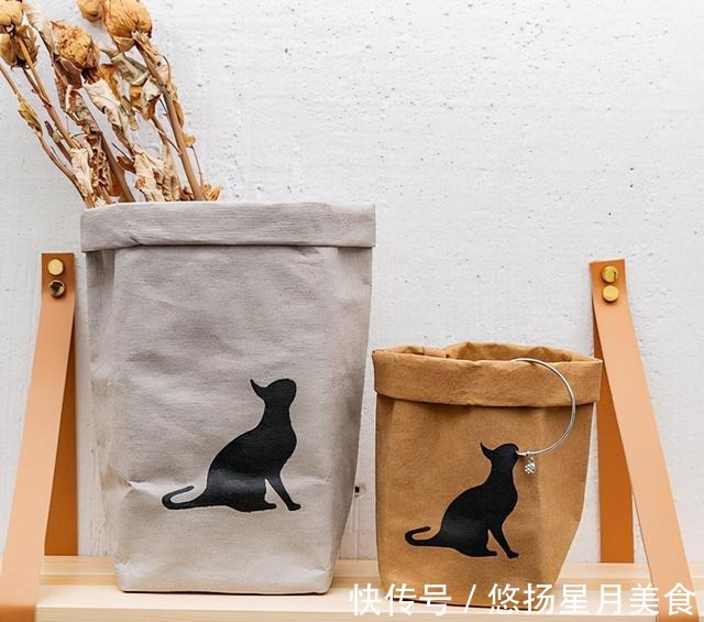 这9种物品用过之后别急着扔,试试日本主妇的方法,轻松变废为宝!