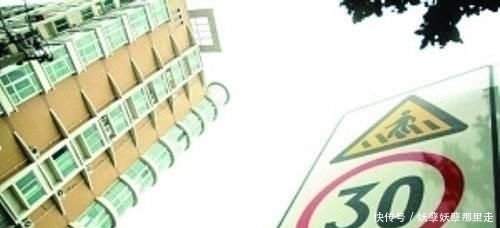 地段|“好房子”具备这4个特征如果你家符合,自己住或转手都不亏