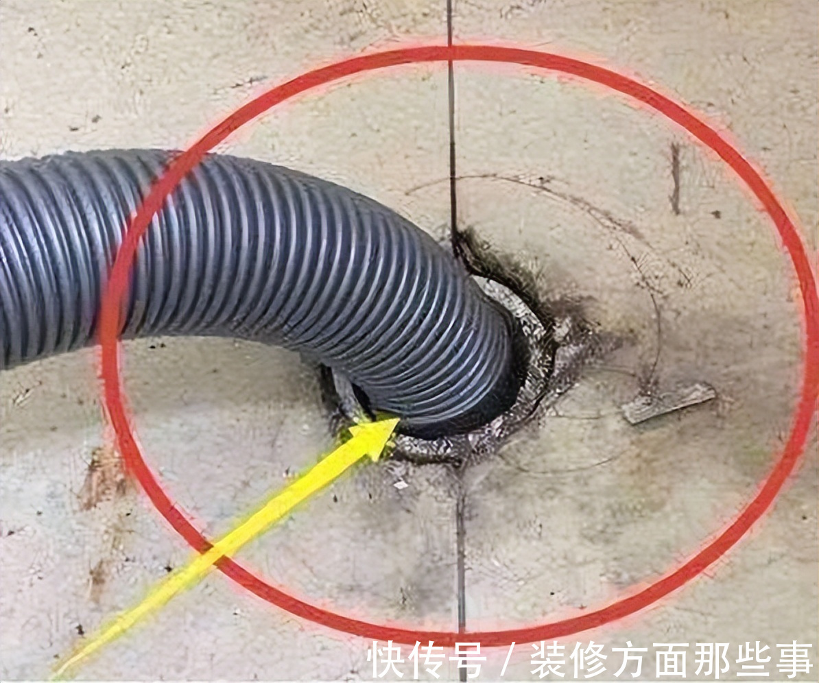 浴室柜|装修卫生间避坑8条,你中招了吗?建议收藏