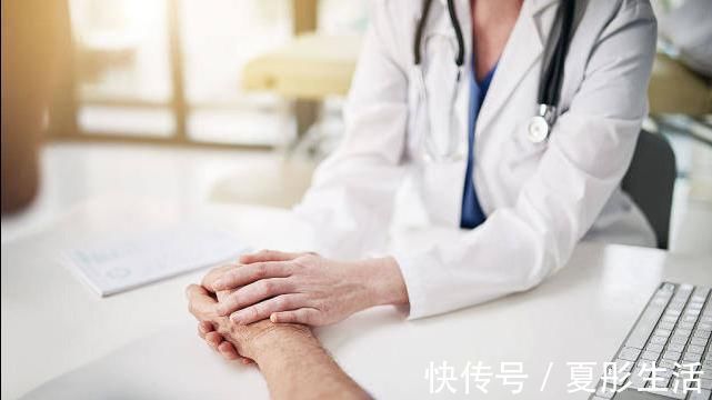 血管|脑梗都是拖出来的,医生忠告身体3处发麻,或是脑梗来临的预兆