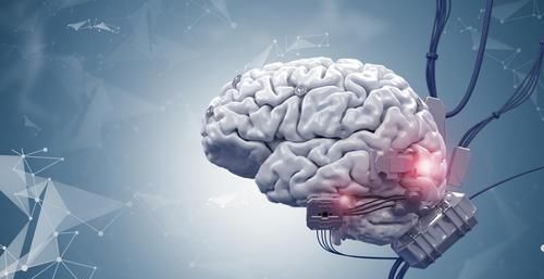 预防老年痴呆|最新老年痴呆测试超神奇的2张图，看出你患上老年痴呆的可能性