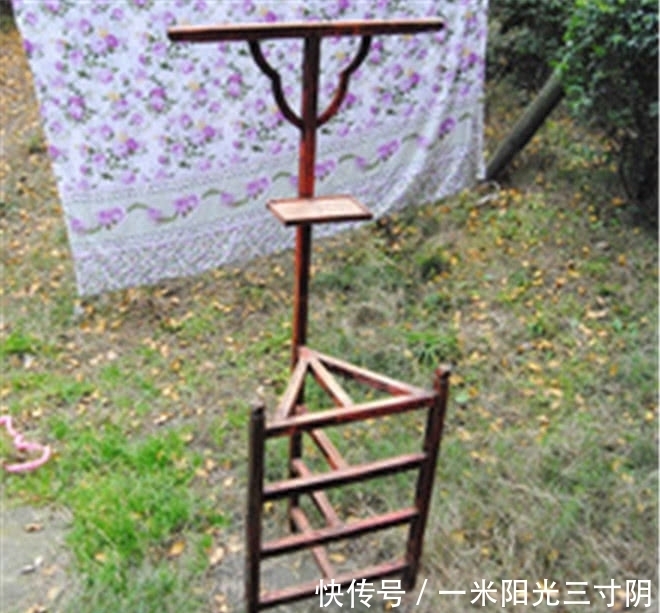 物件|老掉牙的老物件!农村人都不一定叫得上名,你认识几个?