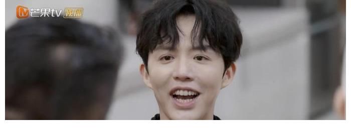 陈辉|《披荆斩棘》五公录制：瑞奇陈辉梁汉文出局，张晋赢李承铉不意外