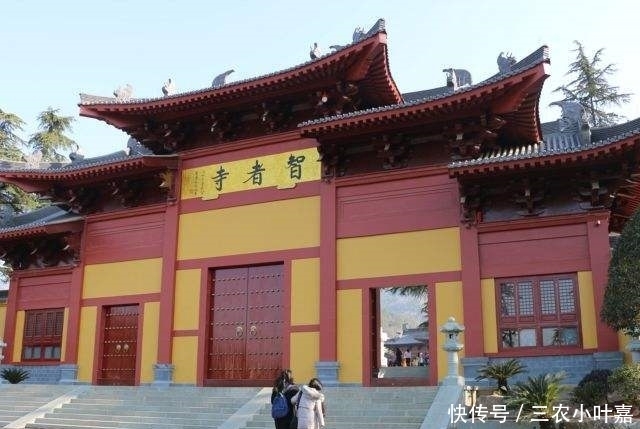 考古学家|千年古寺发现“太平天国藏宝井”,专家连挖12天,出土国宝文物