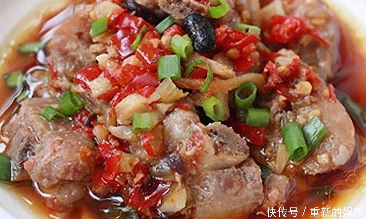 中年|冬天了注意饮食,常吃以下食物,益气健脾,美容护肤,增强体质