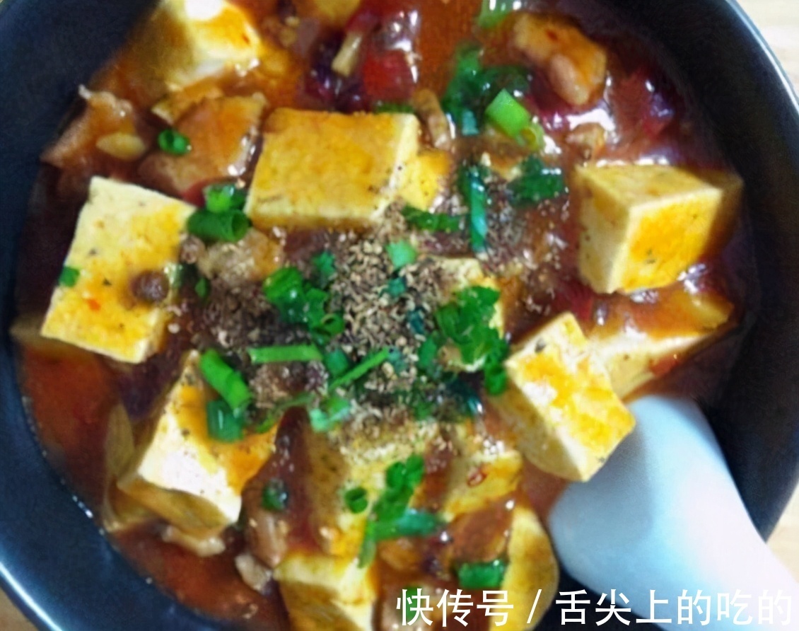 下饭|选家常菜分享，简简单单好吃下饭，抽空做几道尝尝吧