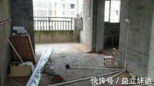 木地板|装修万万不要这样开槽布线，我家住久才知装错，后悔没早发现