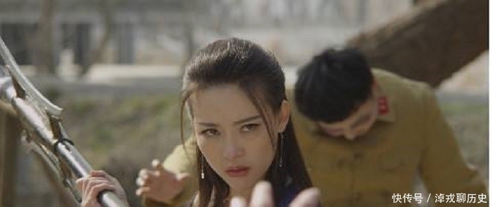 如果去古代,只能带40斤的东西,你会带些啥?网友们回答太绝了