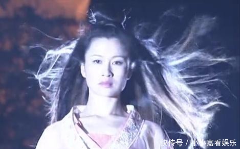 未能|天龙八部中有一个很大的谎言,金庸最后也未能自圆其说