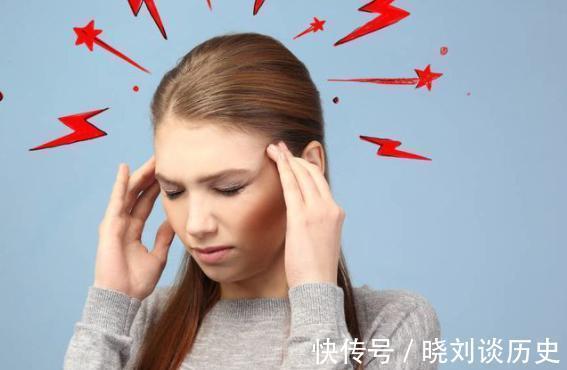 甘油三酯|高血脂看不见摸不着，但并发症比较多，若出现3个信号，及时检查