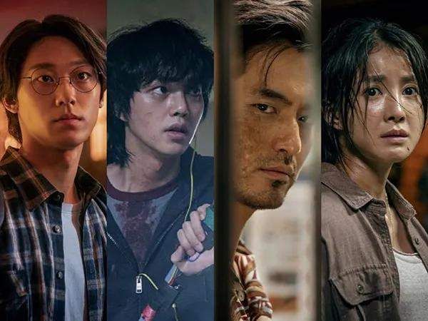 女人|女人练出肌肉块，男人是不是得靠边站？