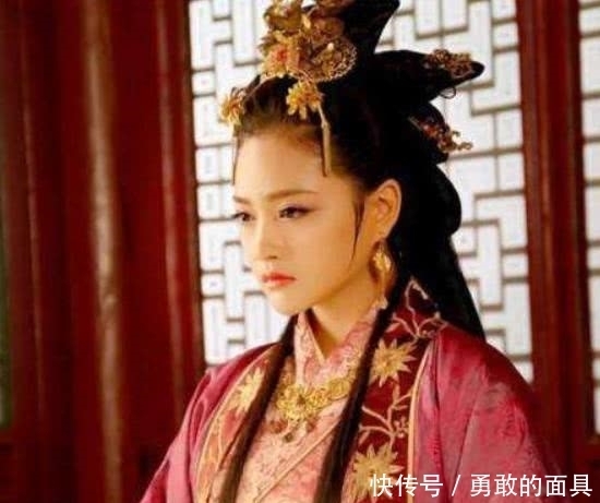 靖康|北宋灭亡后，大宋21个公主是什么下场？难怪被称为靖康之耻