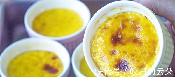 牛奶10种新鲜做法，软软糯糯，解馋又好吃，上桌抢光！