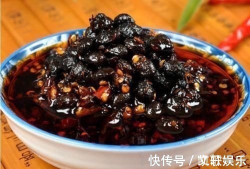 炒菜|一种天然血栓“溶解剂”，经常炒菜煮汤放一把，4个好处不请自来