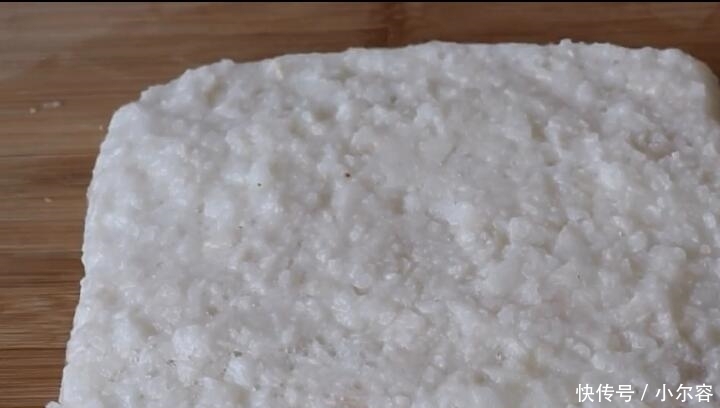 常吃点此饼,一年四季不上火,比牛奶补钙,比猪肉滋补