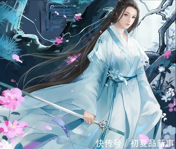 奉元$一本爆笑好看古言,又美又飒女扮男装太子妃VS披马甲追媳妇太子爷