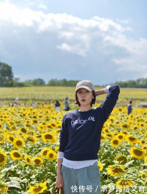 穿衣|为什么你穿衣服没有风格?深度解析两位博主的穿衣细节,给你答案