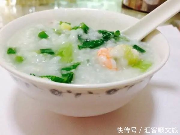 8座国内“美食之都”,为了吃也值得你走一趟!