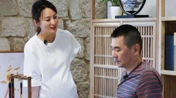 小宝宝|孕期,为了长胎不长肉,孕妇吃饭时,要坚守这4个底线