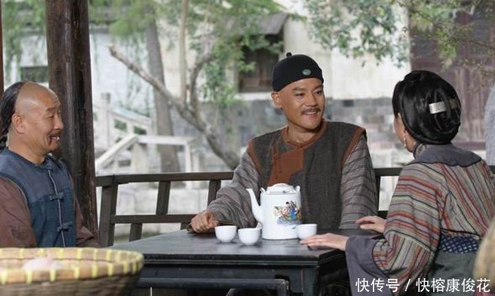 俗语|俗语:兔子不吃窝边草的下一句是什么?知道真正答案的人没几个