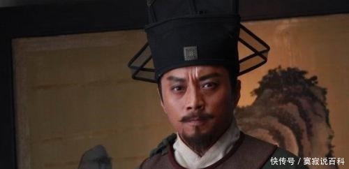 真的|水浒传中,关于宋江招安的这几个问题,能看出宋江真的用心良苦!