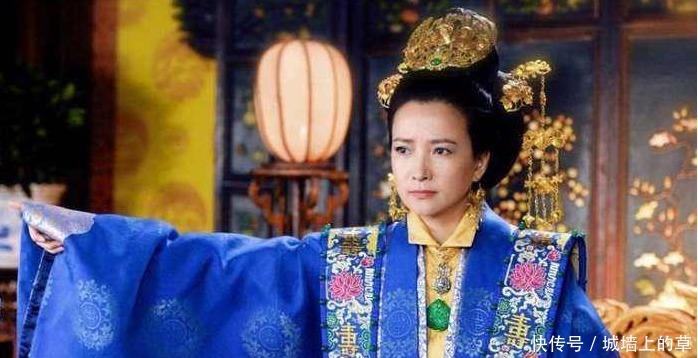 山东一座古墓冒出十几米火焰,考古队发现下面竟埋着一位皇太后!