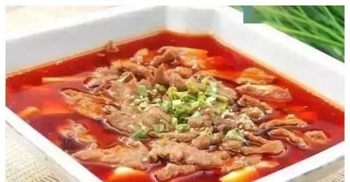 美食推荐：京酱肉丝，香辣红烧肥肠，凉拌猪蹄，丝瓜虾仁的做法