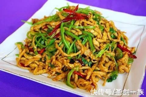 香味十足的12道家常菜,鲜香下饭,美味简单营养,大人孩子都爱