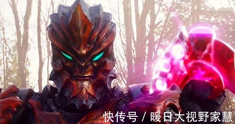 貝利亞|奧特曼: 13頭魔神怪獸現狀如何？9個已死，只有一個洗白了！