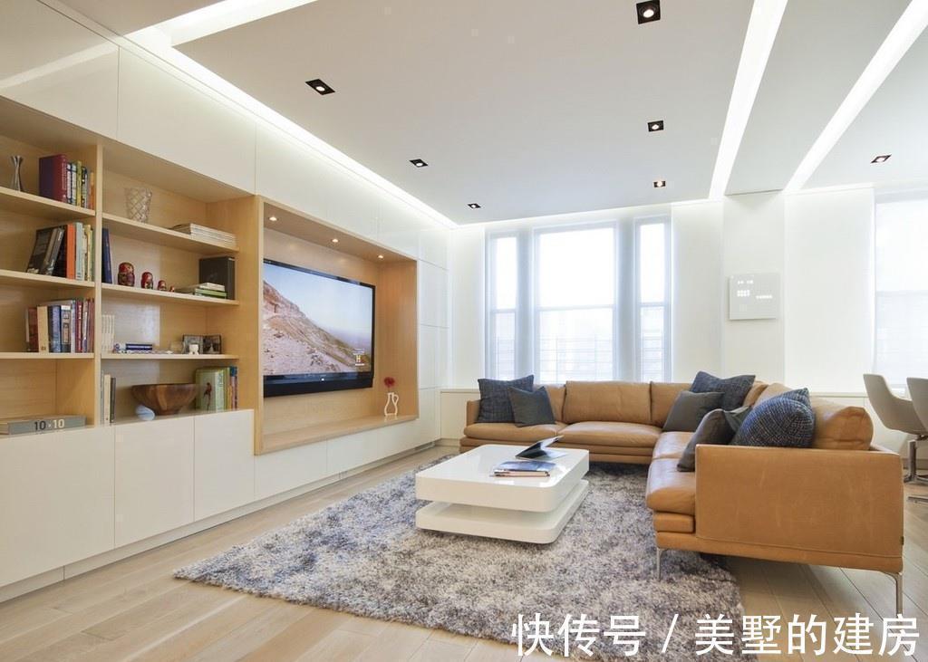 寸土寸金|如果能满足5个条件,那就算是一套好房子,买到就是赚到