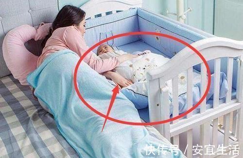 踢脚线|别盲目装修，这11处内行人压根不碰，全是绣花枕头，为生活添堵